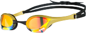 Cobra Ultra Swipe