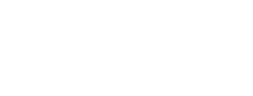 powerskin